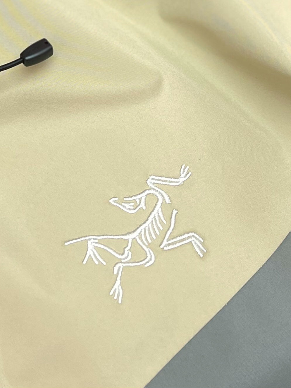 R공장 셀러/아크테릭스 BETA LIGHTWEIGHT JACKET