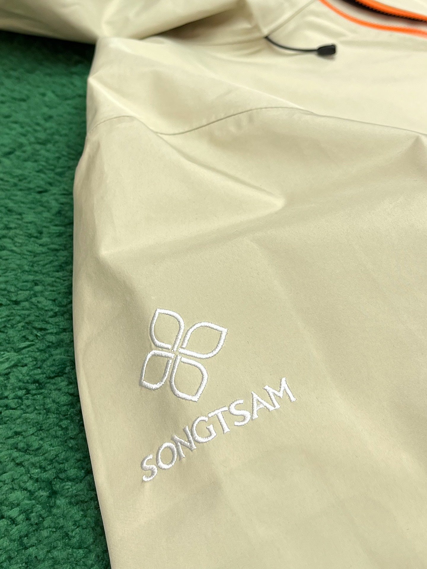 R공장 셀러/아크테릭스 BETA LIGHTWEIGHT JACKET