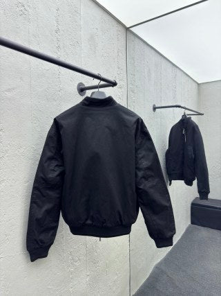 체인2호/디올 남성 양면 재킷