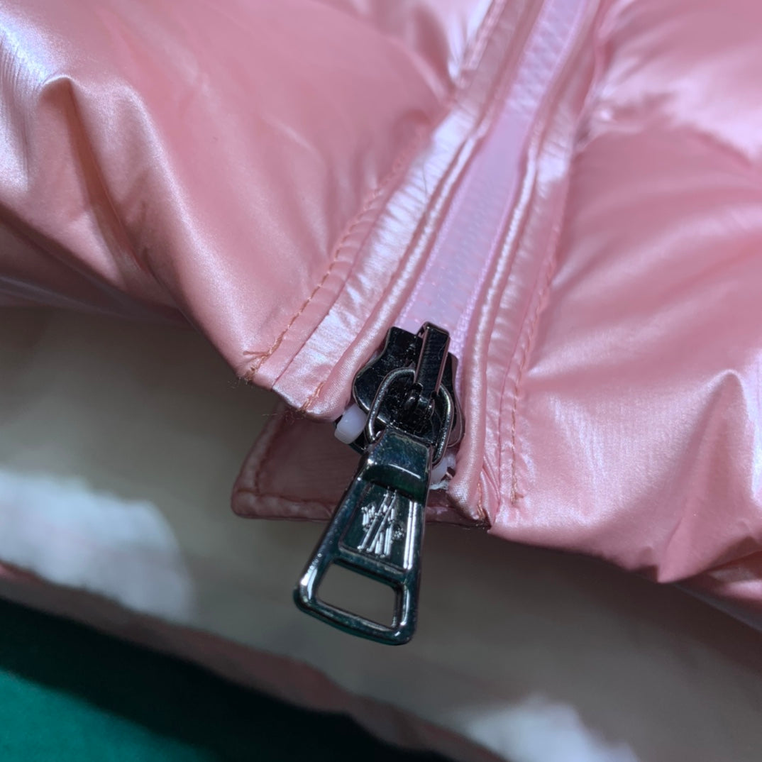 AA/몽*레어 아동 패딩 세트