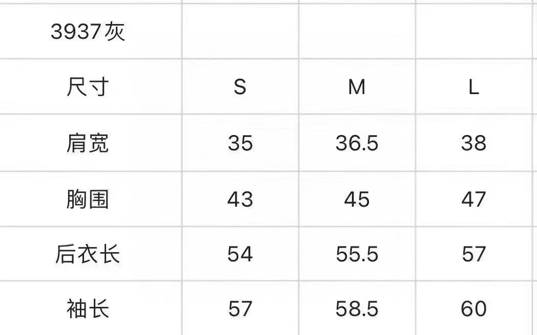 마이골프 / PXG 신상 여성복 스웨터