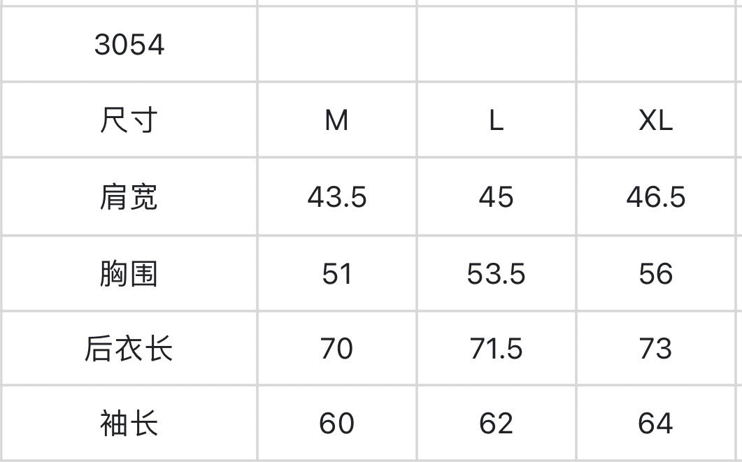 마이골프 /PXG 남성 남성 긴팔