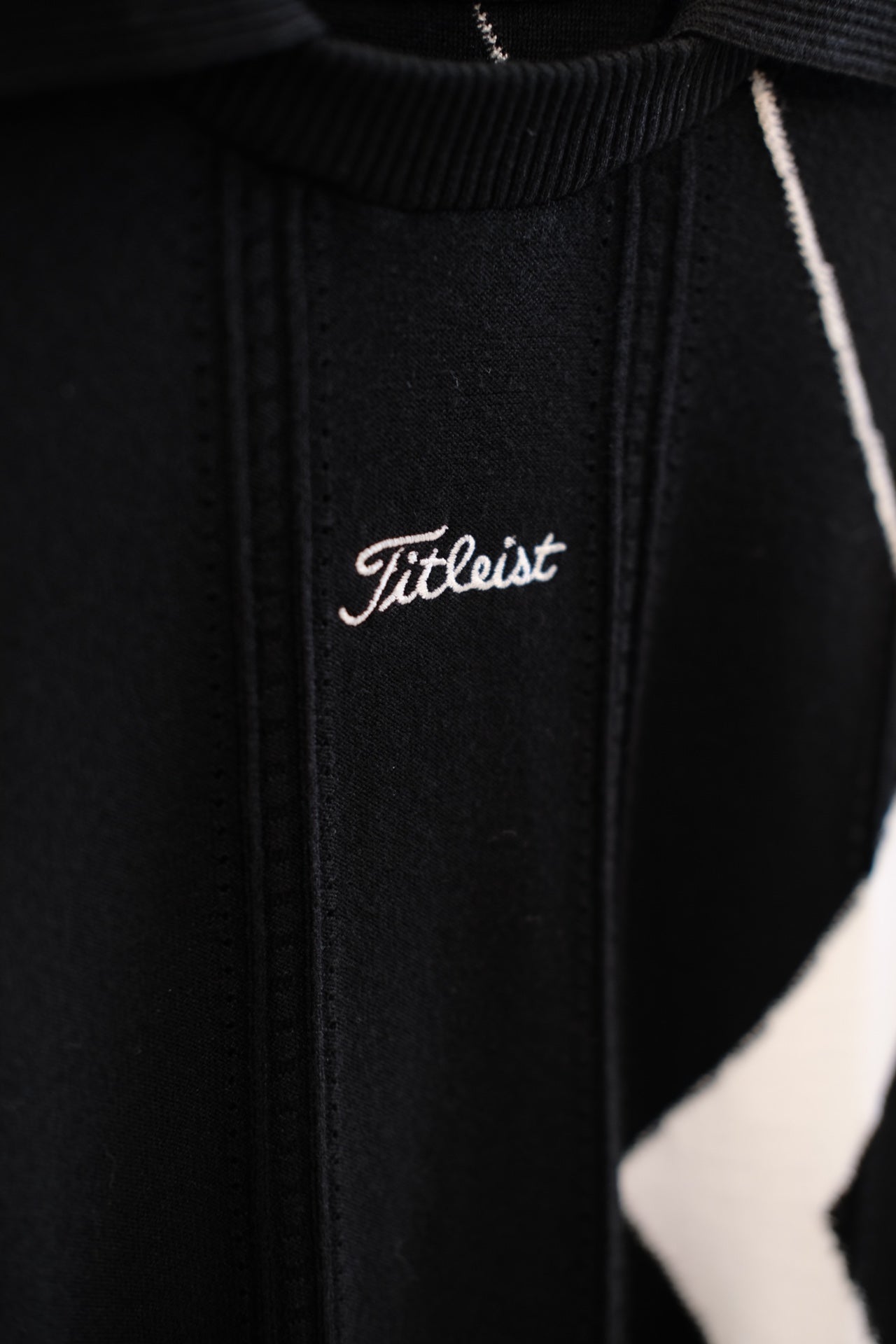 마이골프 /Titleist 여성복 니트 상의