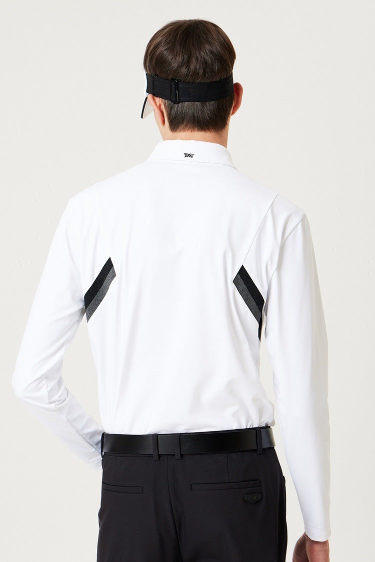 마이골프 / PXG 남성 긴팔