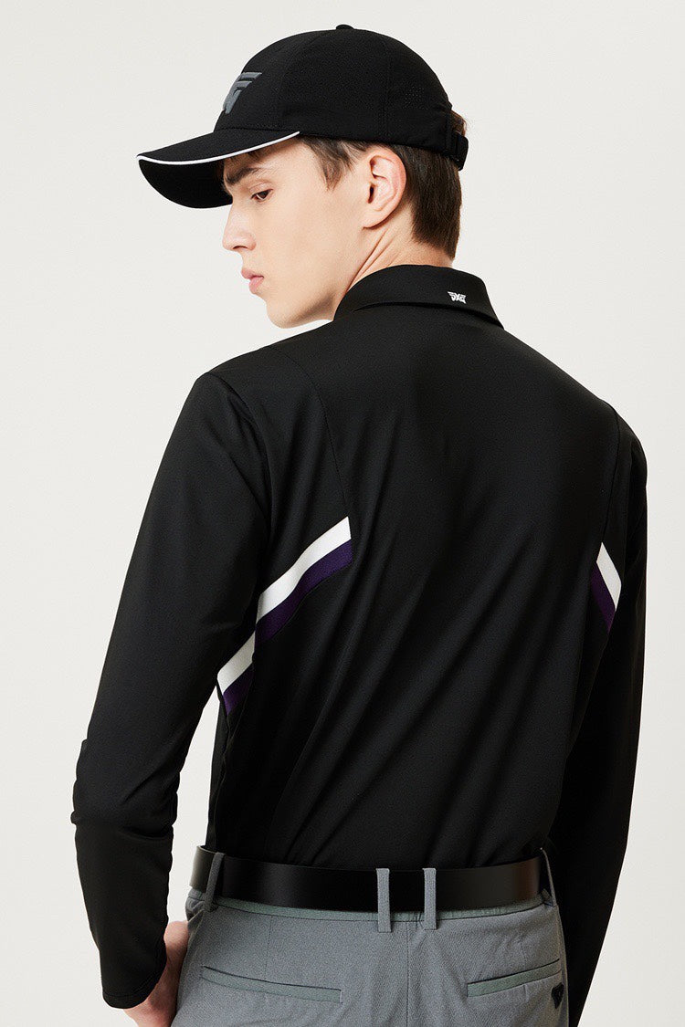 마이골프 / PXG 남성 긴팔