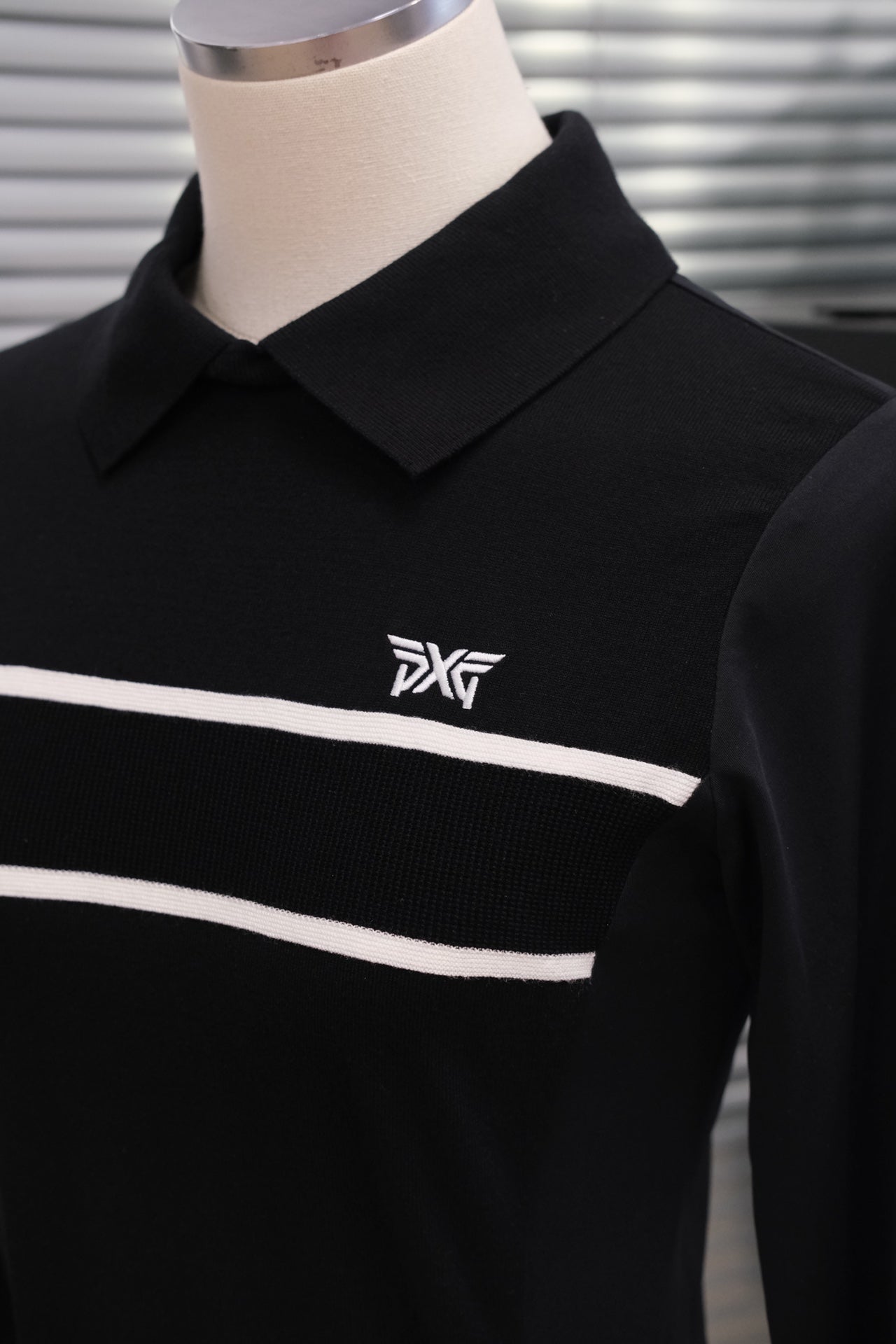 마이골프 /PXG 여성 긴팔 여성 스커트