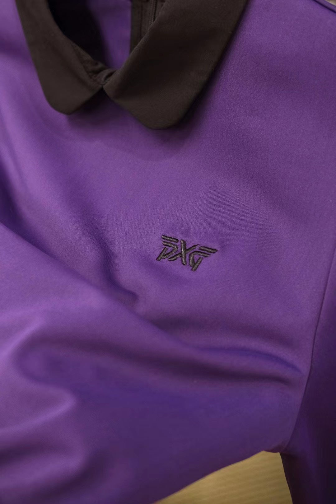 마이골프 /PXG 여성 긴팔티