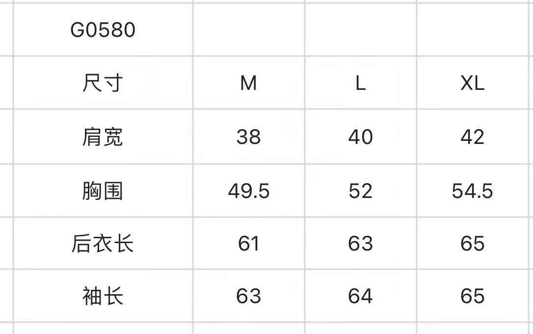 마이골프 /G4 신상 남성 니트