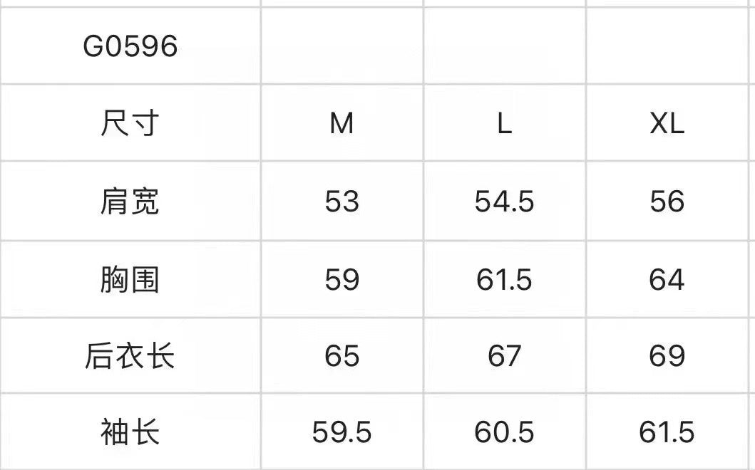 마이골프 /FORE 신상 남성 라운드 긴팔