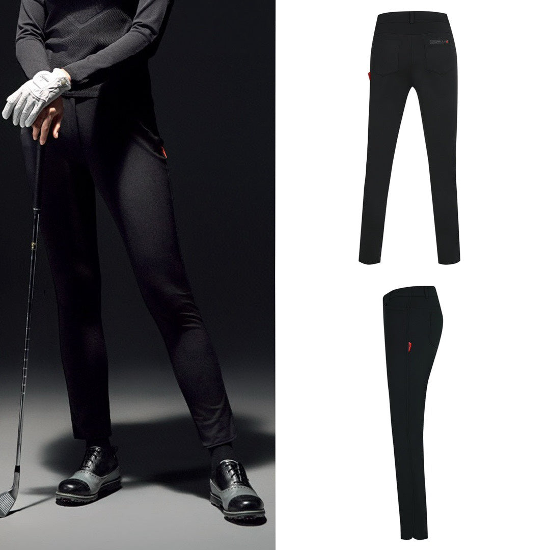 마이골프 /Titleist 여성 롱 팬츠