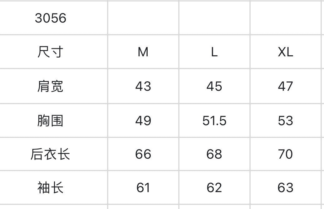 마이골프 /PXG 남성 니트 슬림핏