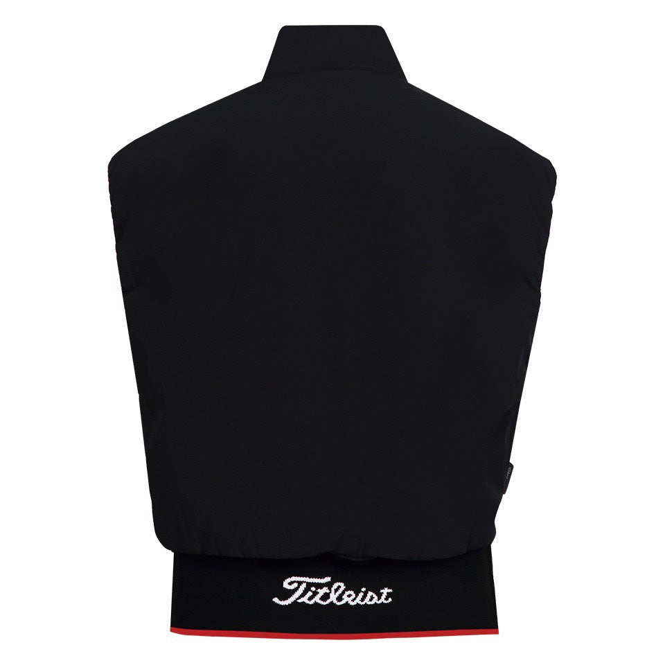 마이골프 /Titleist 신상 여성용 조끼