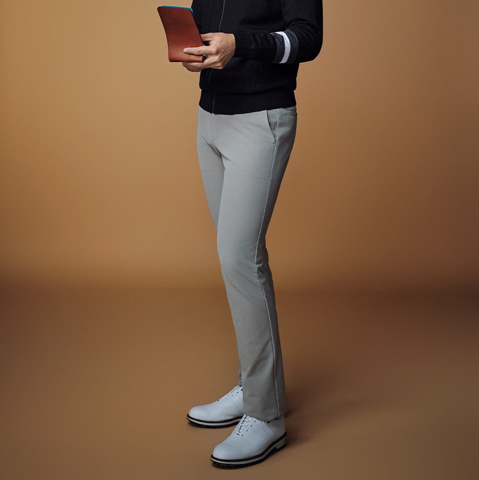 마이골프 /Titleist 신상 남성 스포츠 속건 롱 팬츠