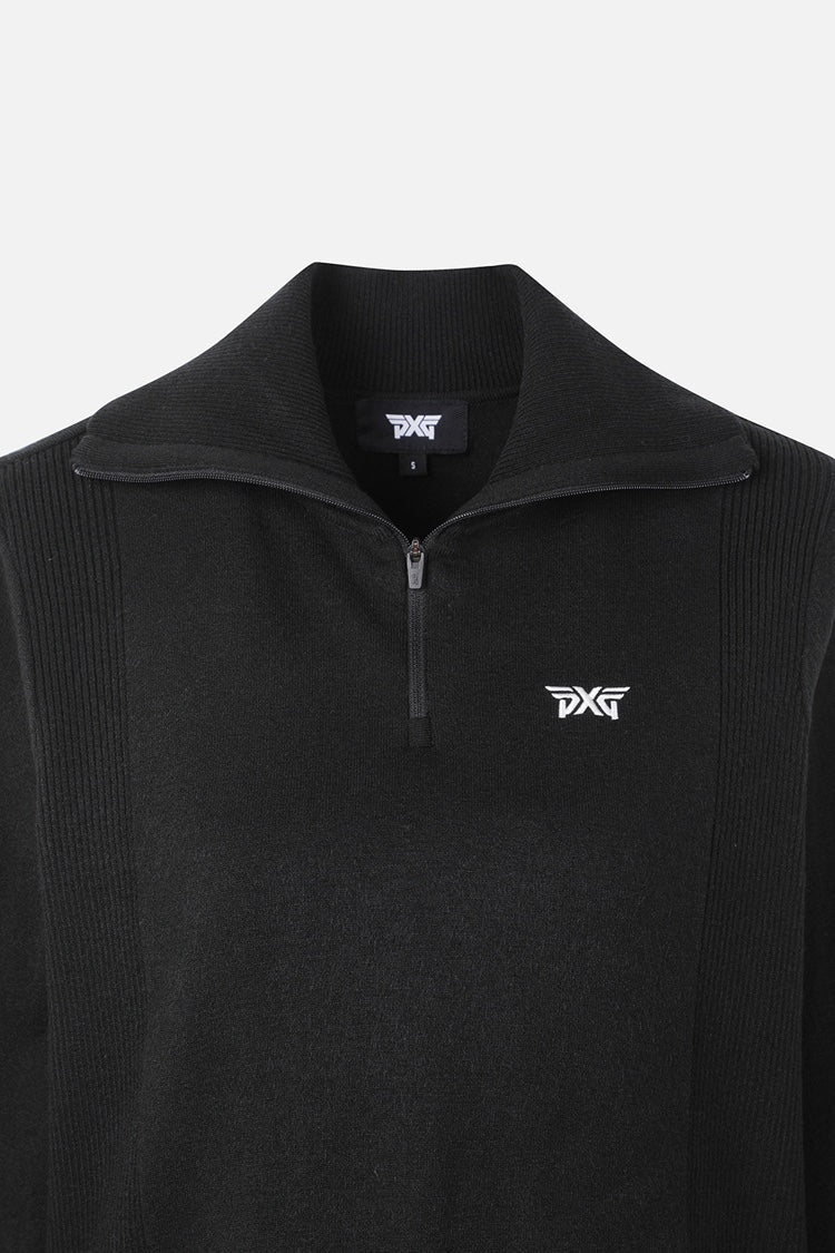 마이골프 /PXG 여성 가을 겨울 스웨터