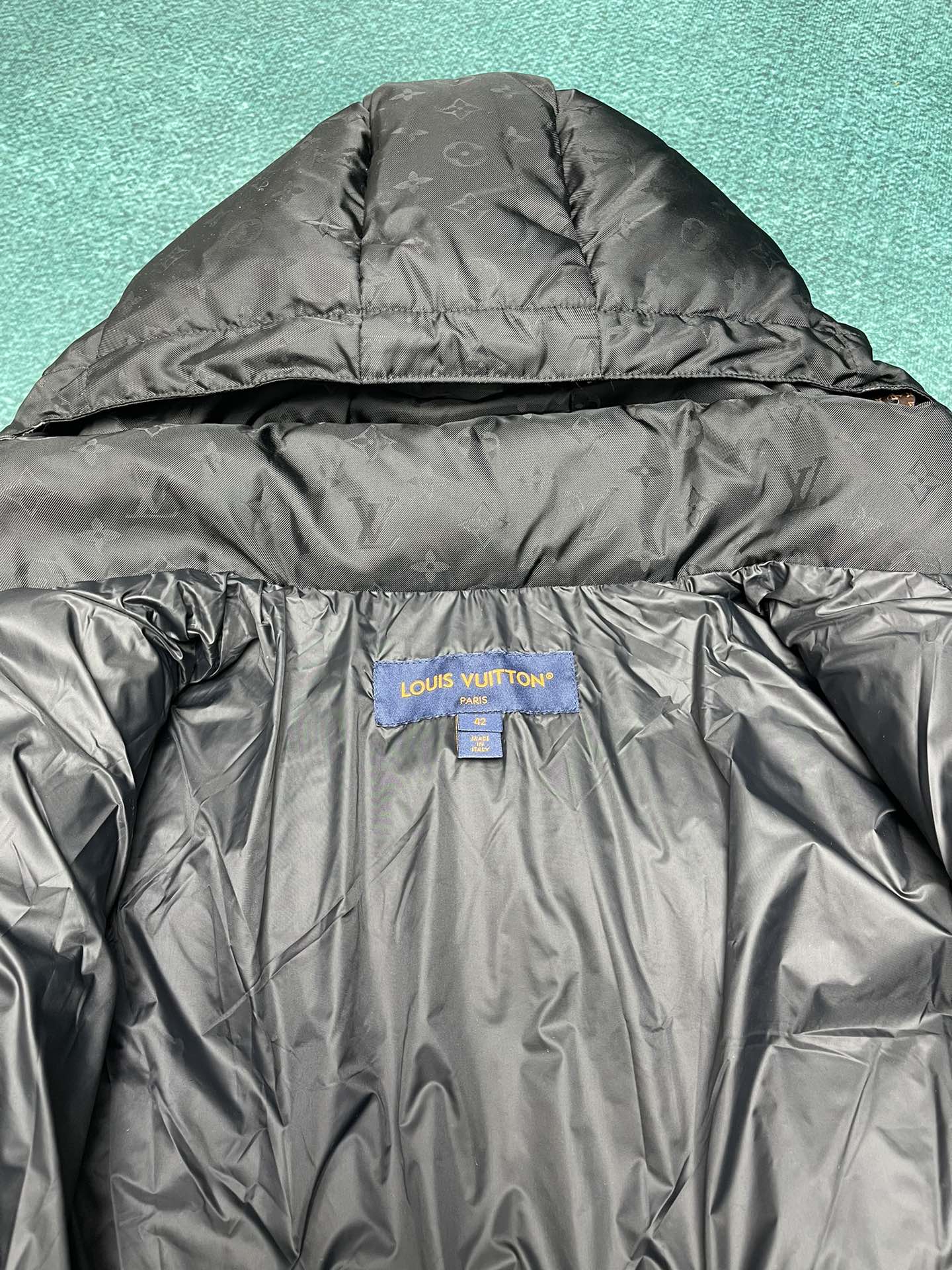 타일공장/루이비통 신상 남여 코트