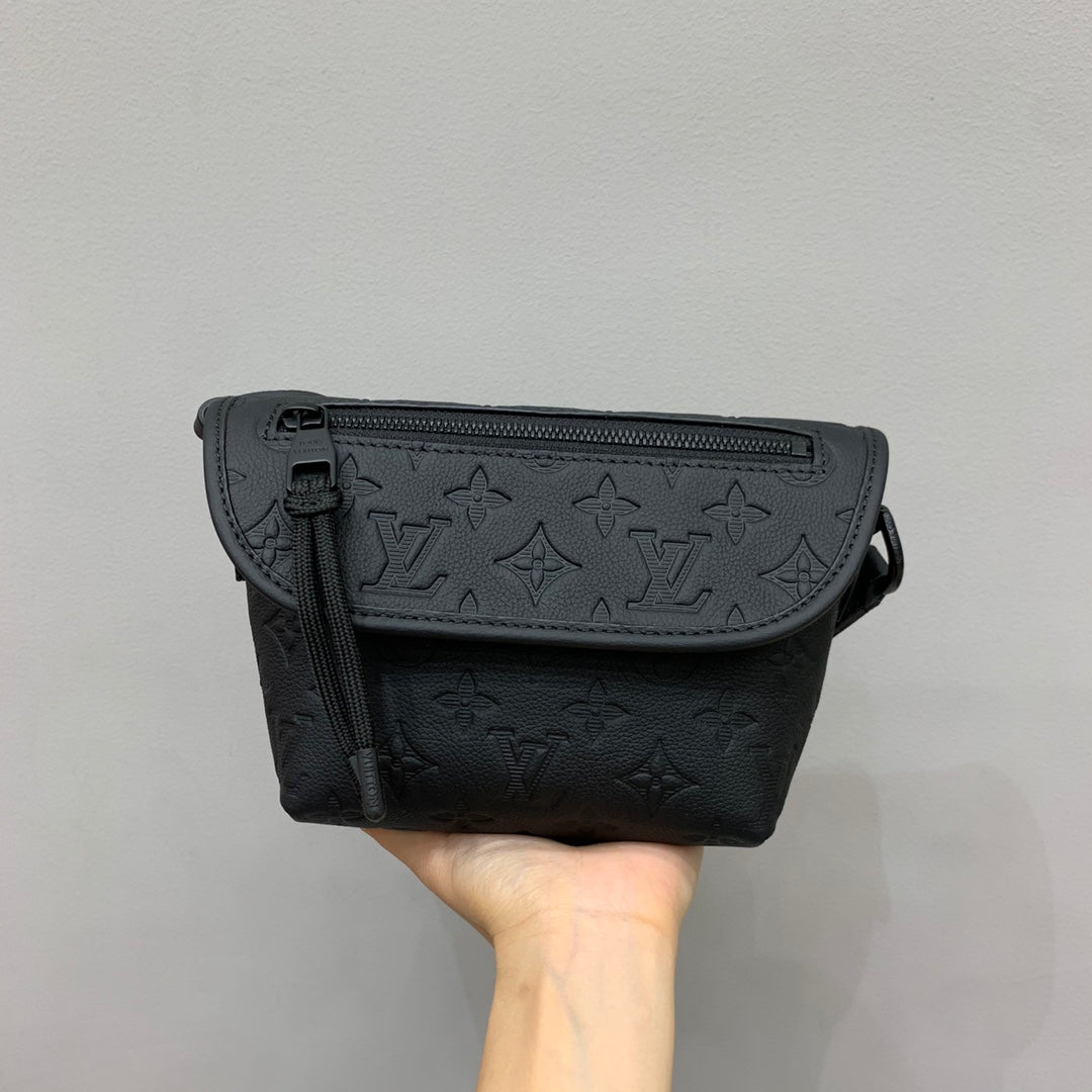 oc공장/루이비통 숄더백