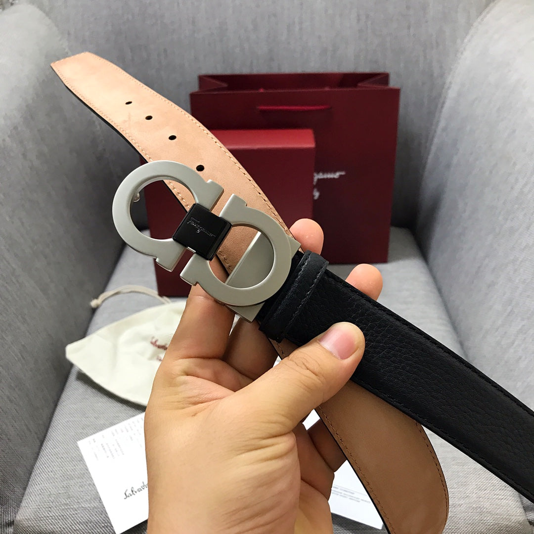페라가모 벨트
