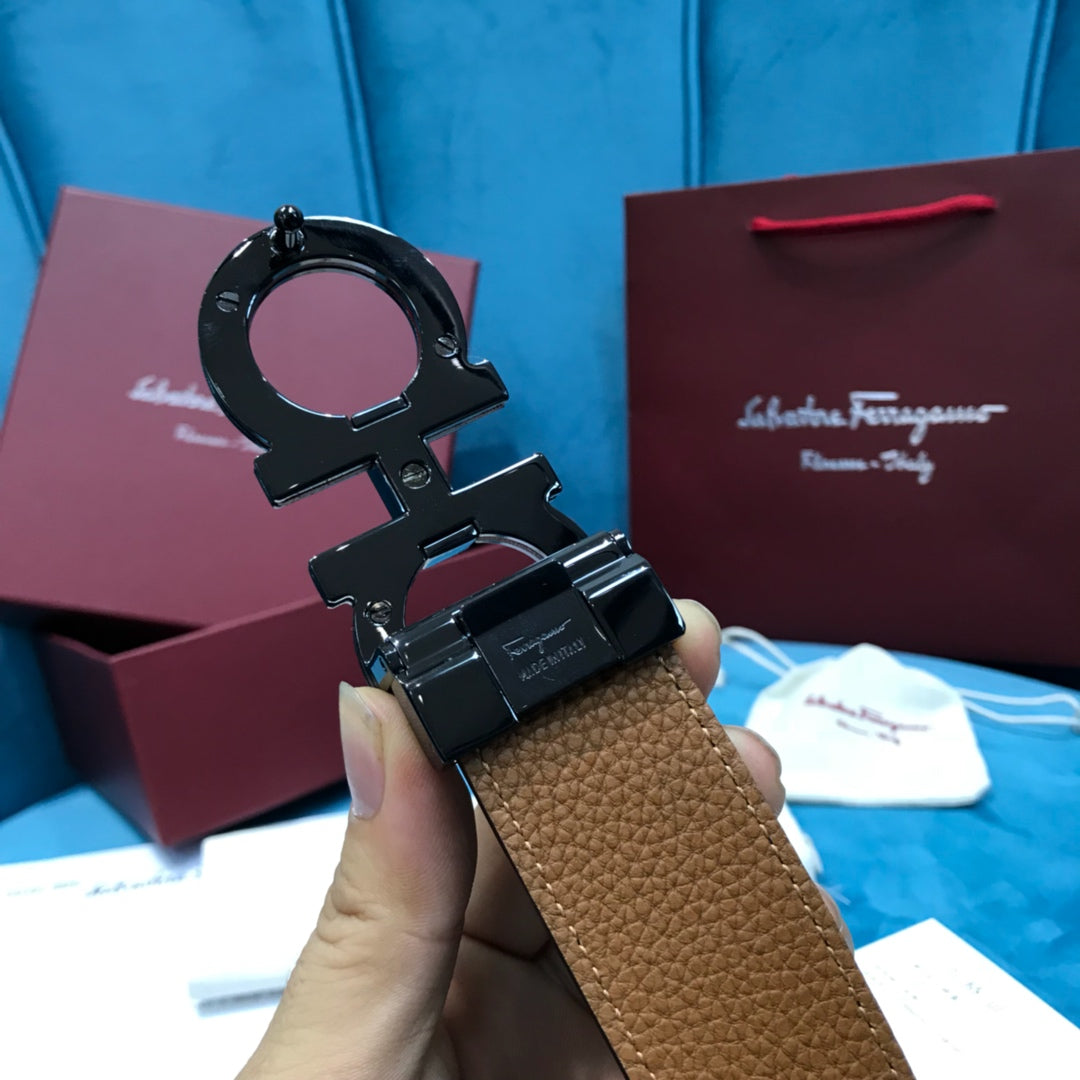 페라가모 벨트