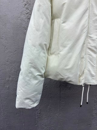 체인2호/로에베 여성 다운 재킷