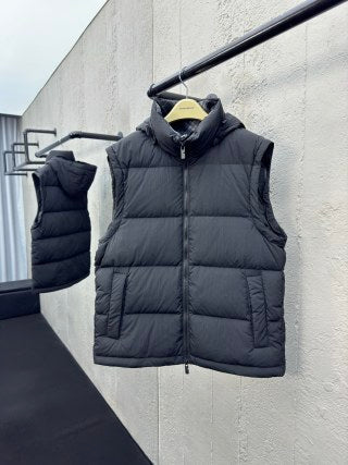 체인2호/버버리 남성 패딩 아우터