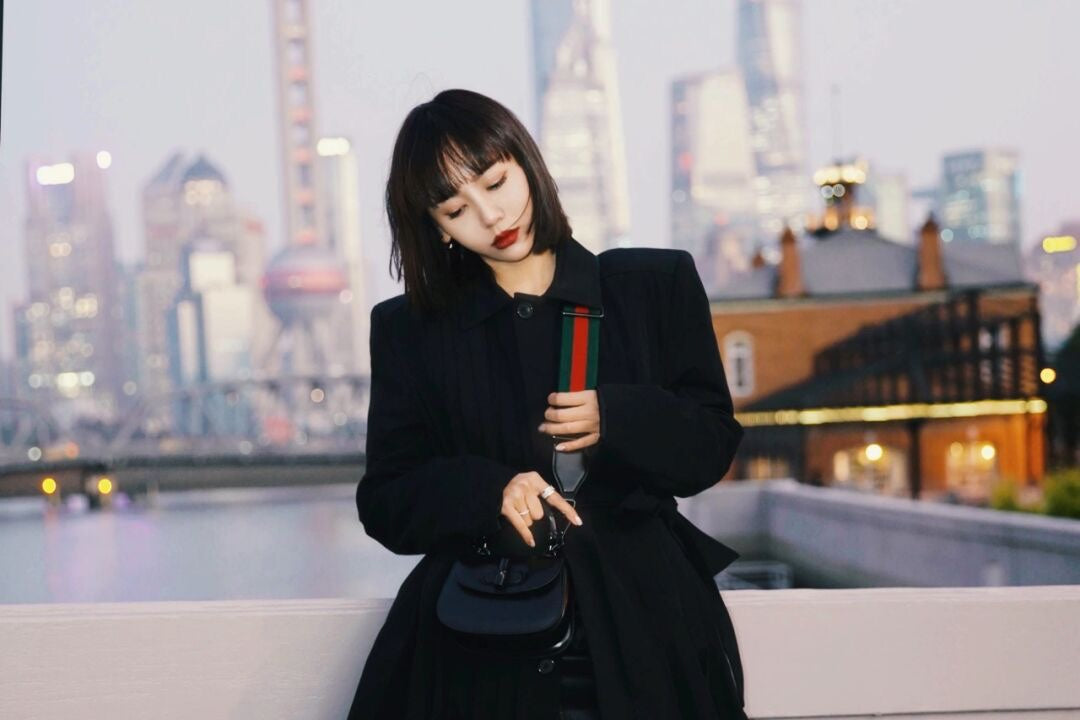 oc공장/구찌 여성 크로스백 토트백