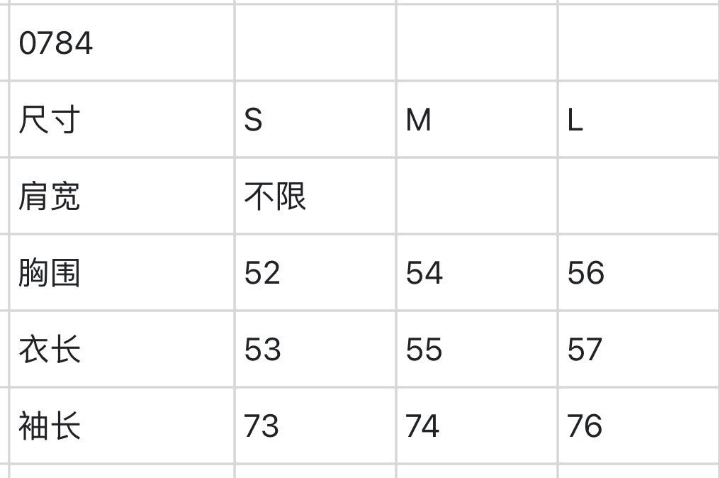 마이골프/G/FORE 여성 상의