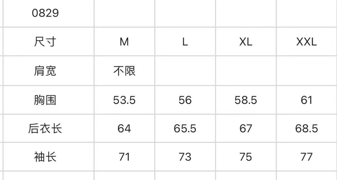 마이골프/G/FORE 남성 상의 맨투맨