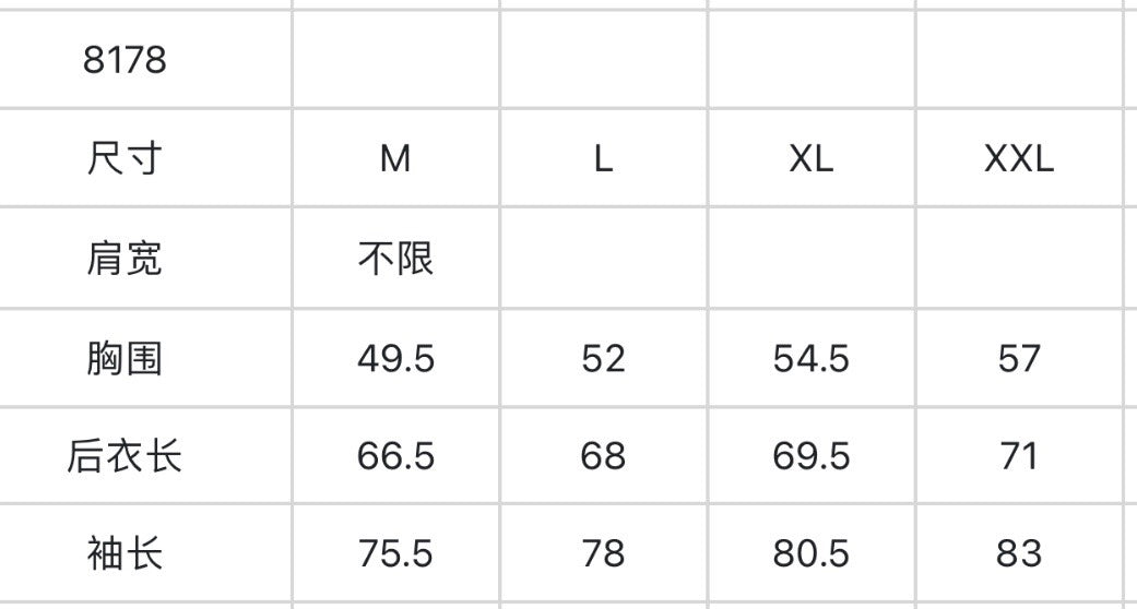 마이골프/AMAZINGCRE 여성 남성 상의