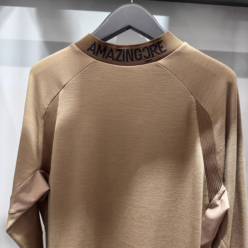 마이골프/AMAZINGCRE 여성 남성 상의