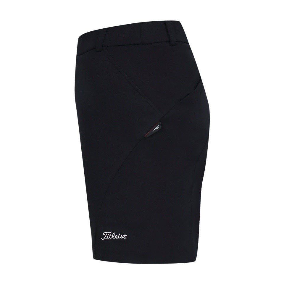 마이골프/Titleist 여성 힙 스커트