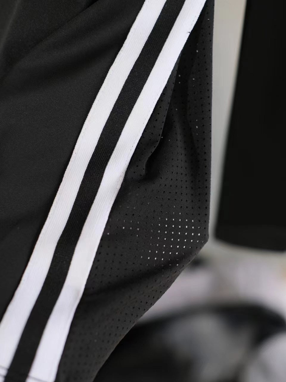 마이골프/PXG 여성 여름 긴팔 상의
