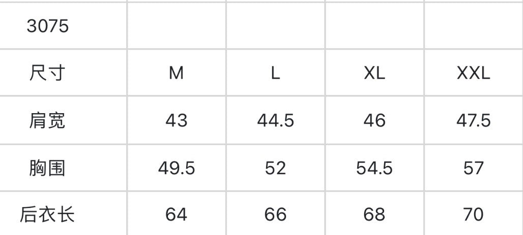 마이골프/PXG 남성 패딩 조끼