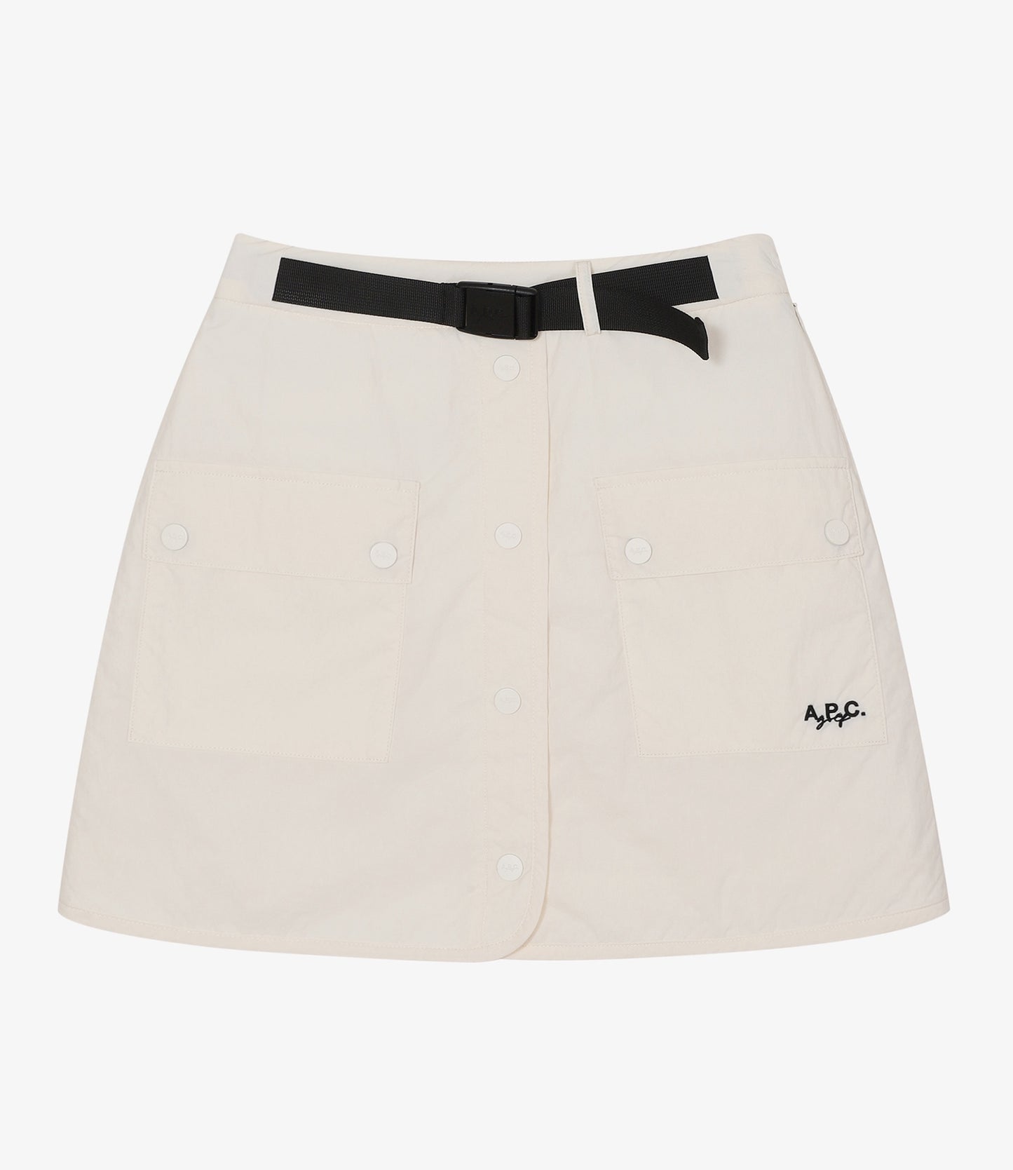 마이골프/APC 아웃도어 여성 스커트