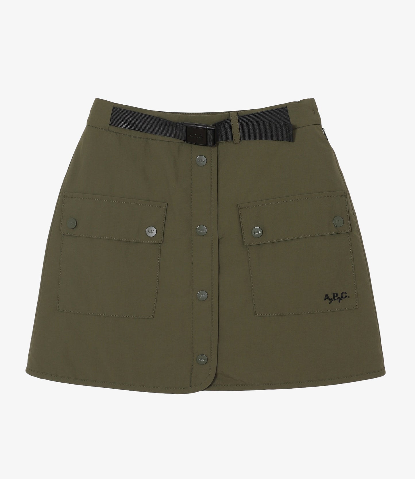 마이골프/APC 아웃도어 여성 스커트
