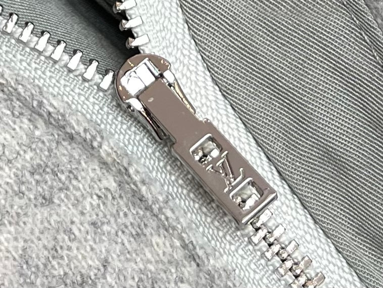 R공장/루이비통 남성 바지