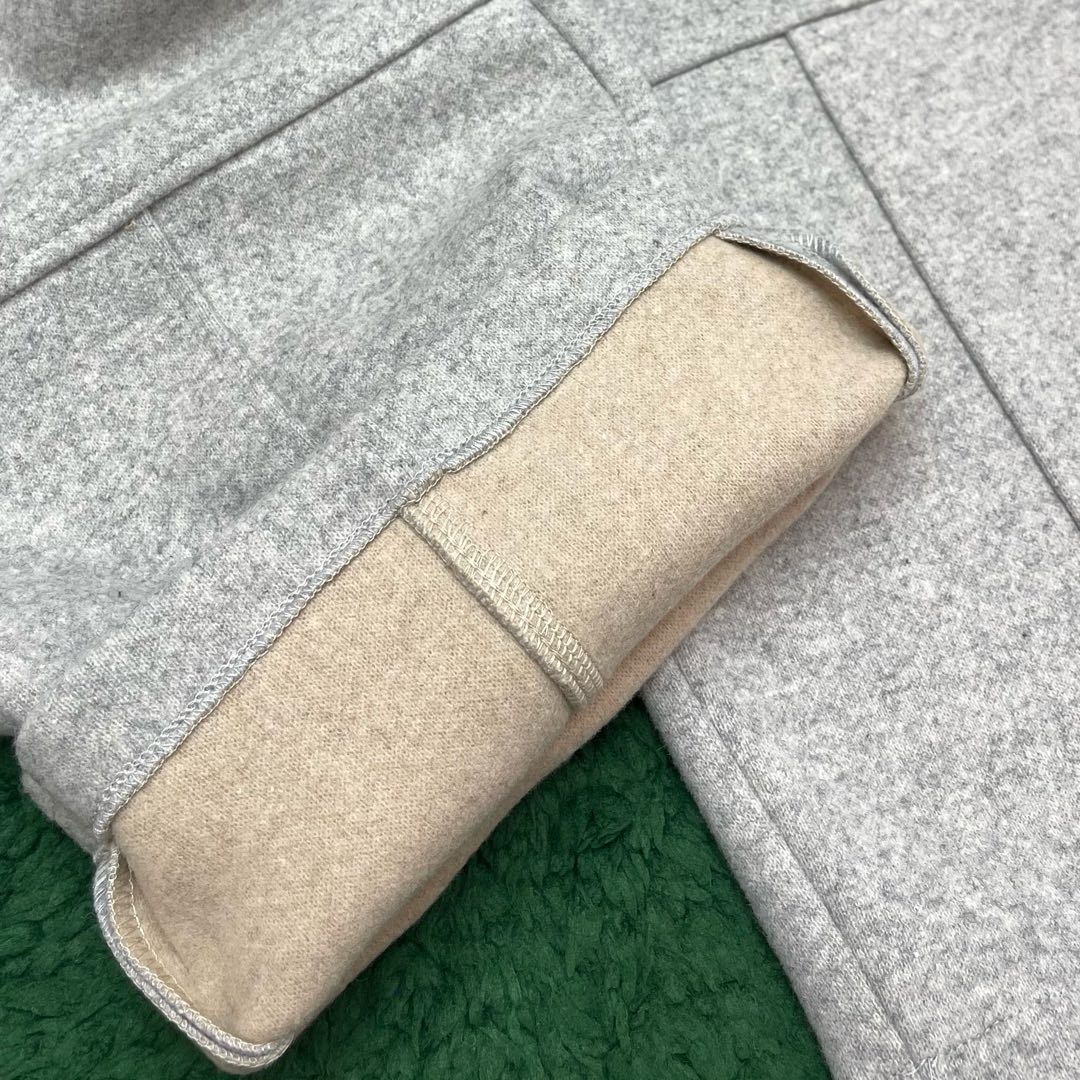 R공장/루이비통 남성 바지