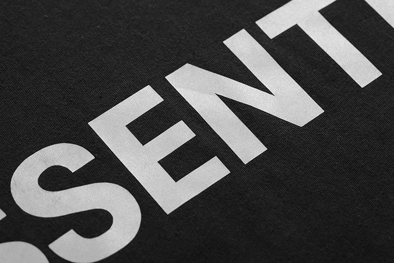 세나/피어오브갓 남성 티셔츠 반팔