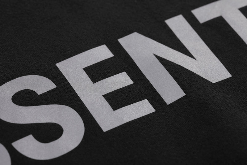 세나/피어오브갓 남성 후드