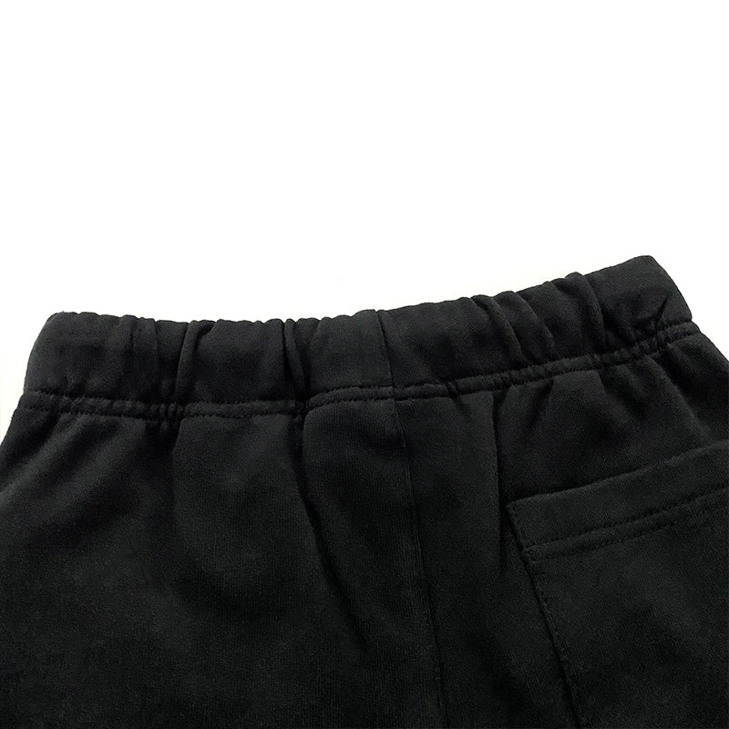 세나/피어오브갓 아동 반바지