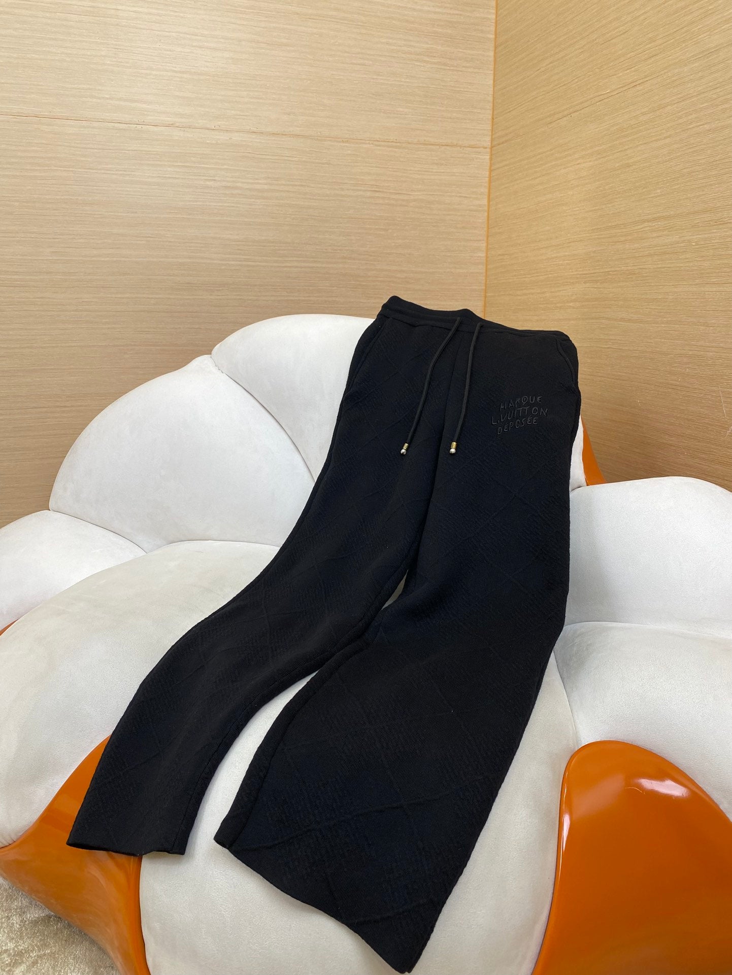 체인2호/루이비통 남성 상하의 세트