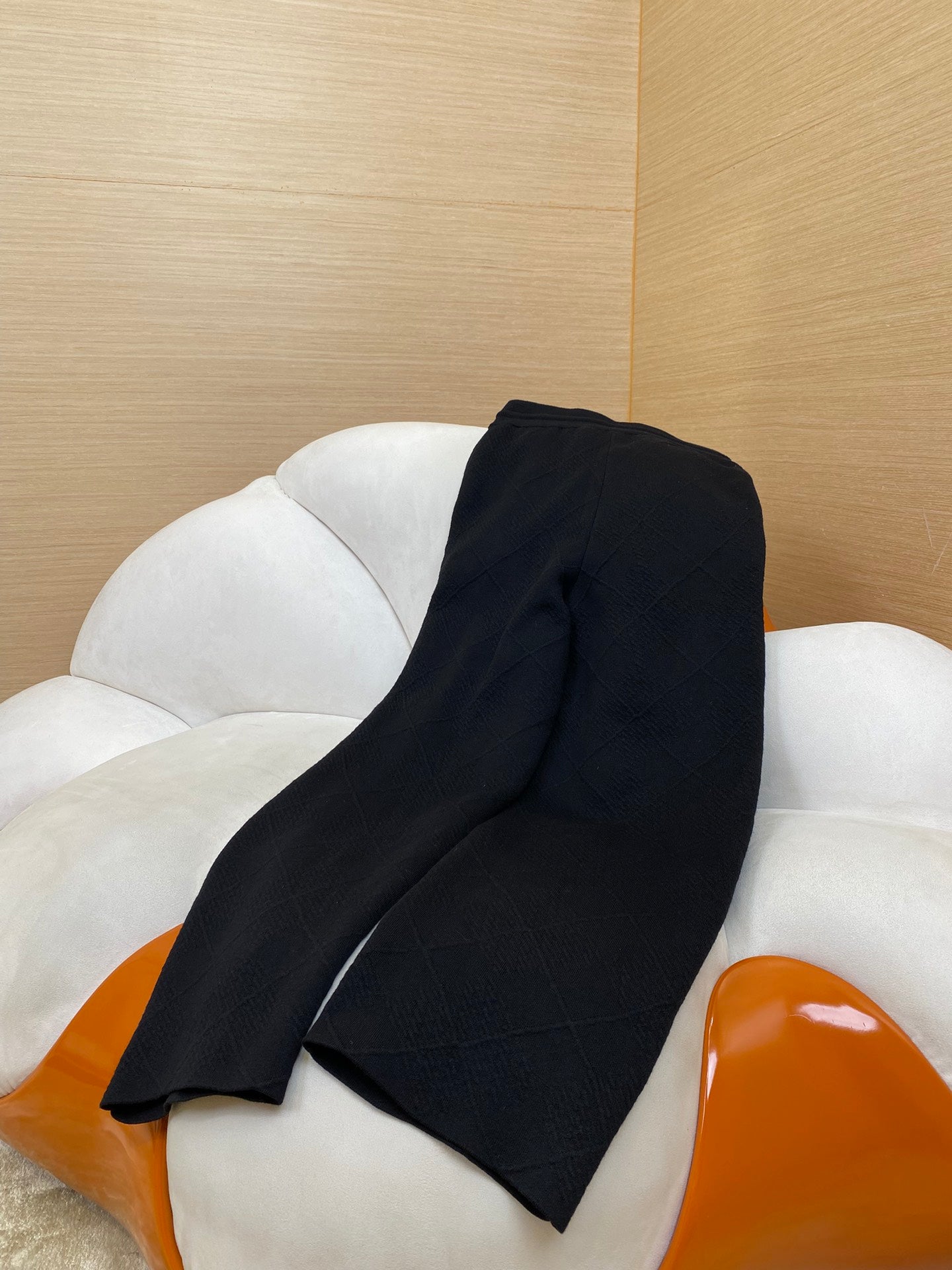 체인2호/루이비통 남성 상하의 세트