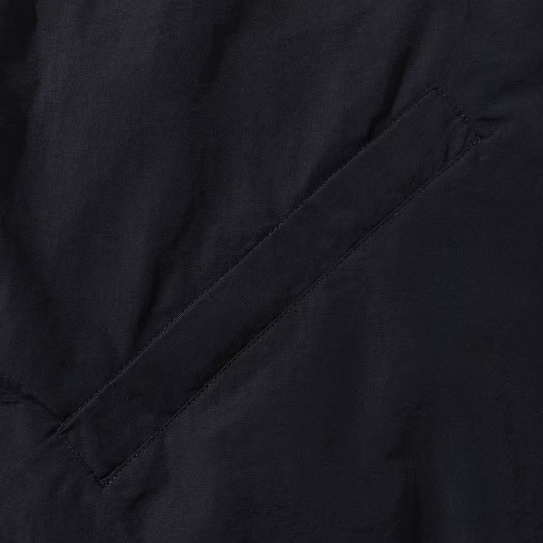 zzll /발렌시아가 남성 자켓(한정기간 할인제품)