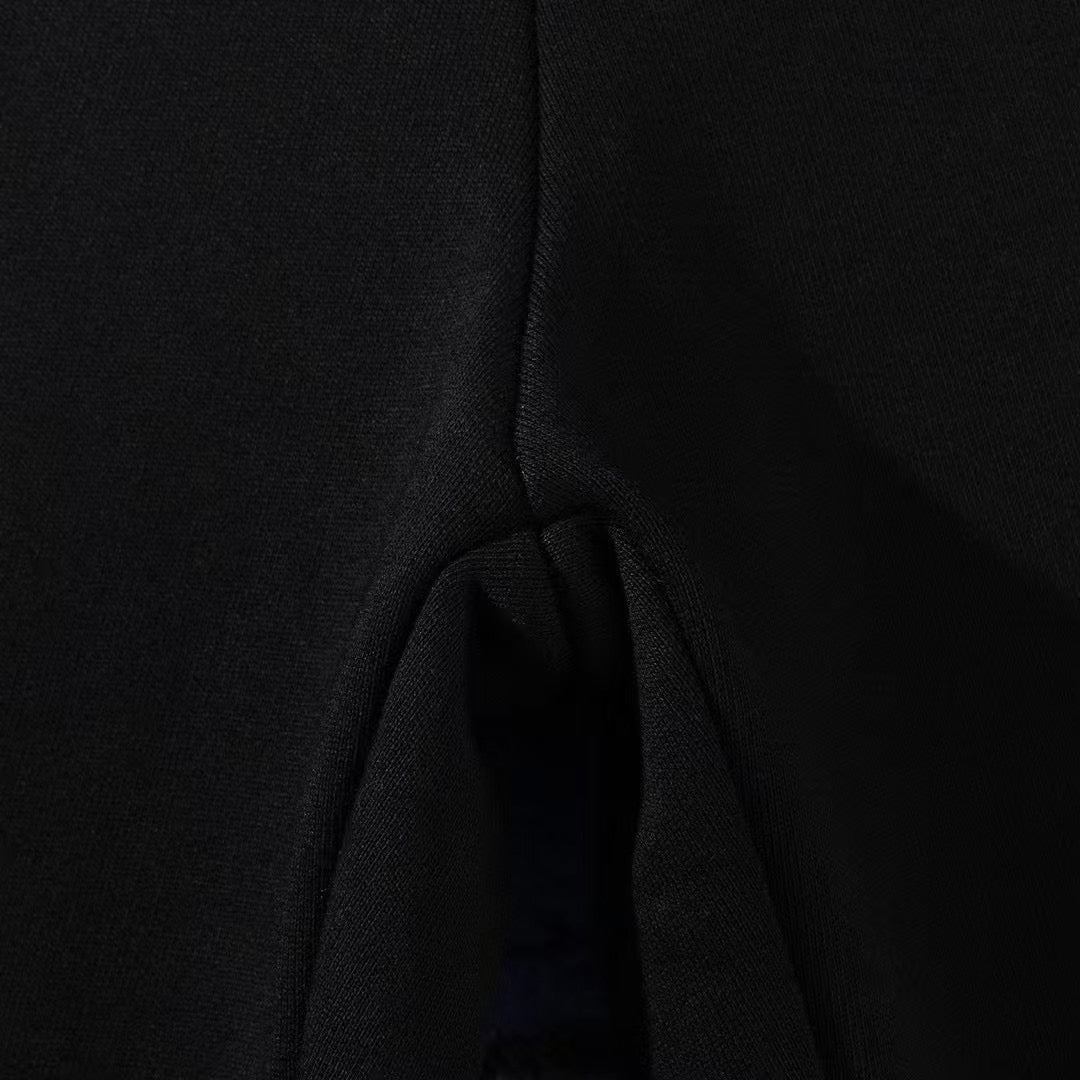 zzll /발렌시아가 남성 운동바지(한정기간 할인제품)