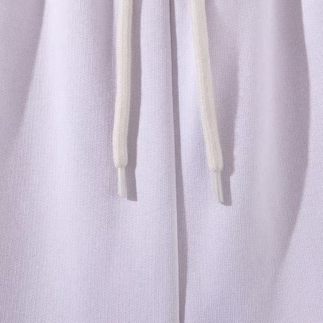 zzll /발렌시아가 남성 바지(한정기간 할인제품)