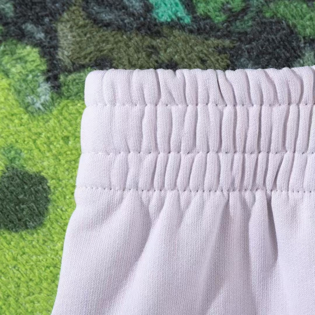 zzll /발렌시아가 남성 바지(한정기간 할인제품)