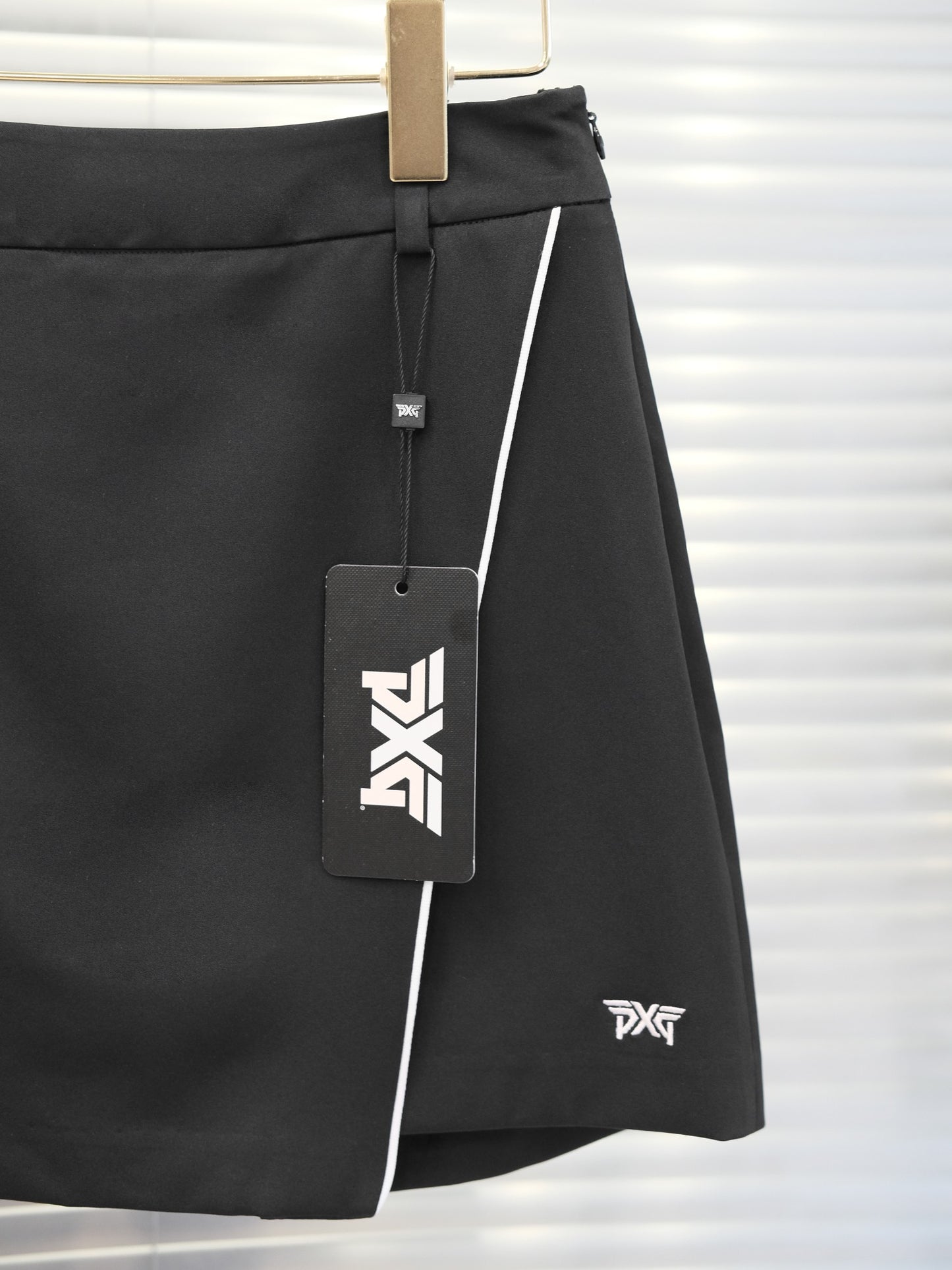 마이골프/PXG 여성 봄 여름 스커트