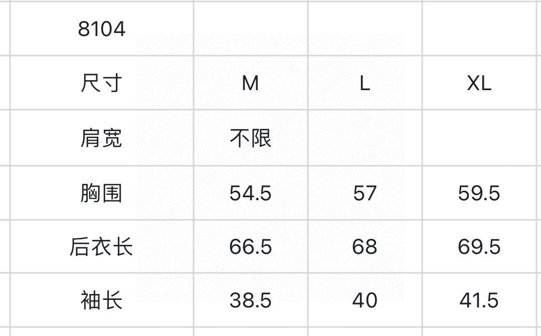 마이골프/A MAZINGCRE 봄여름 신상 남성 반팔