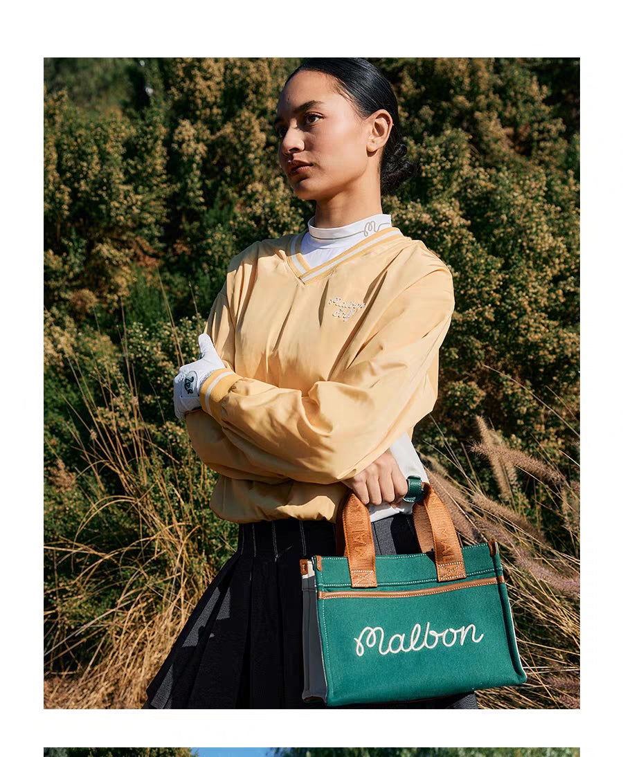 마이골프/Malbon 여성 스커트