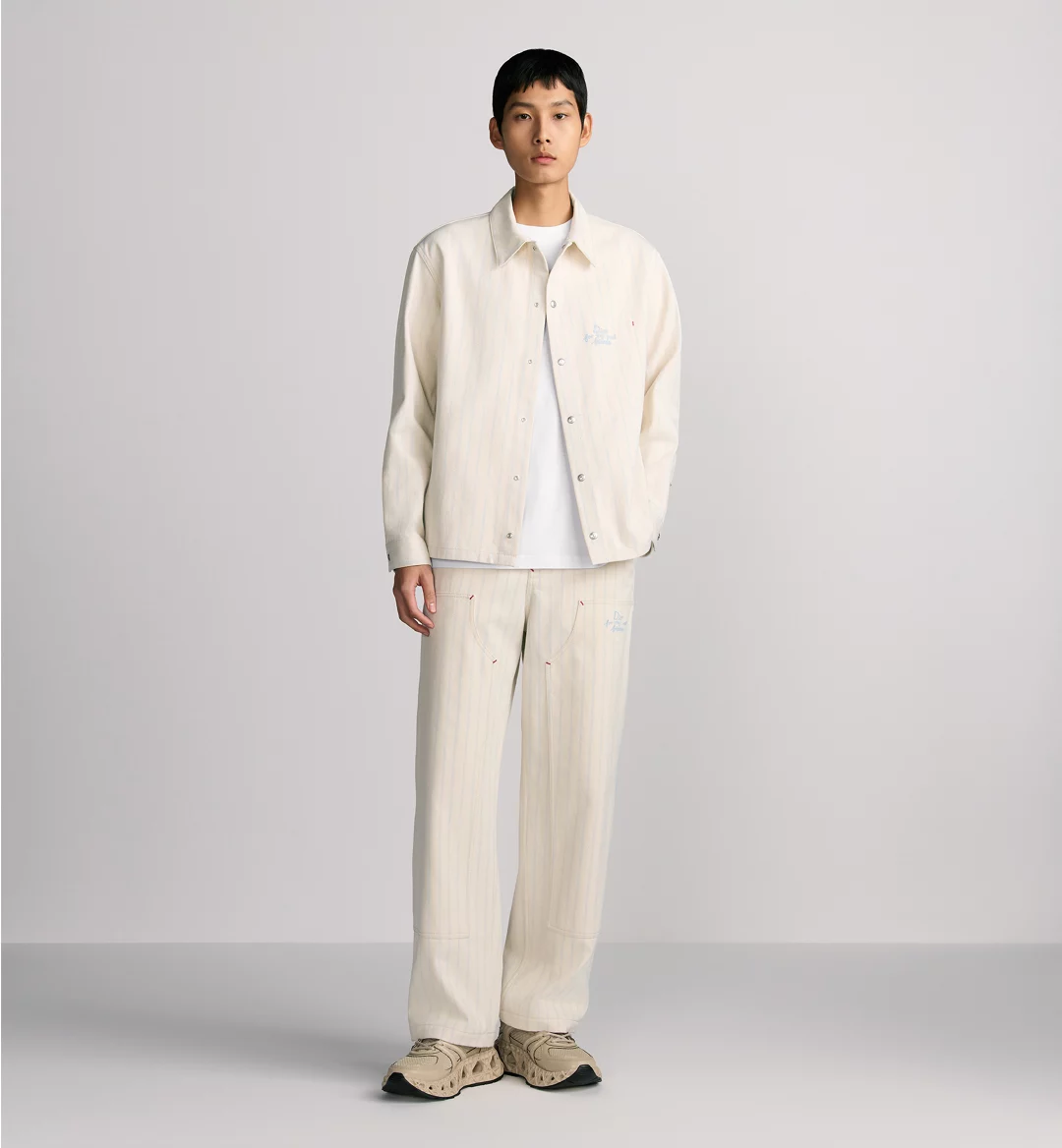 R공장/디올 남성 셔츠
