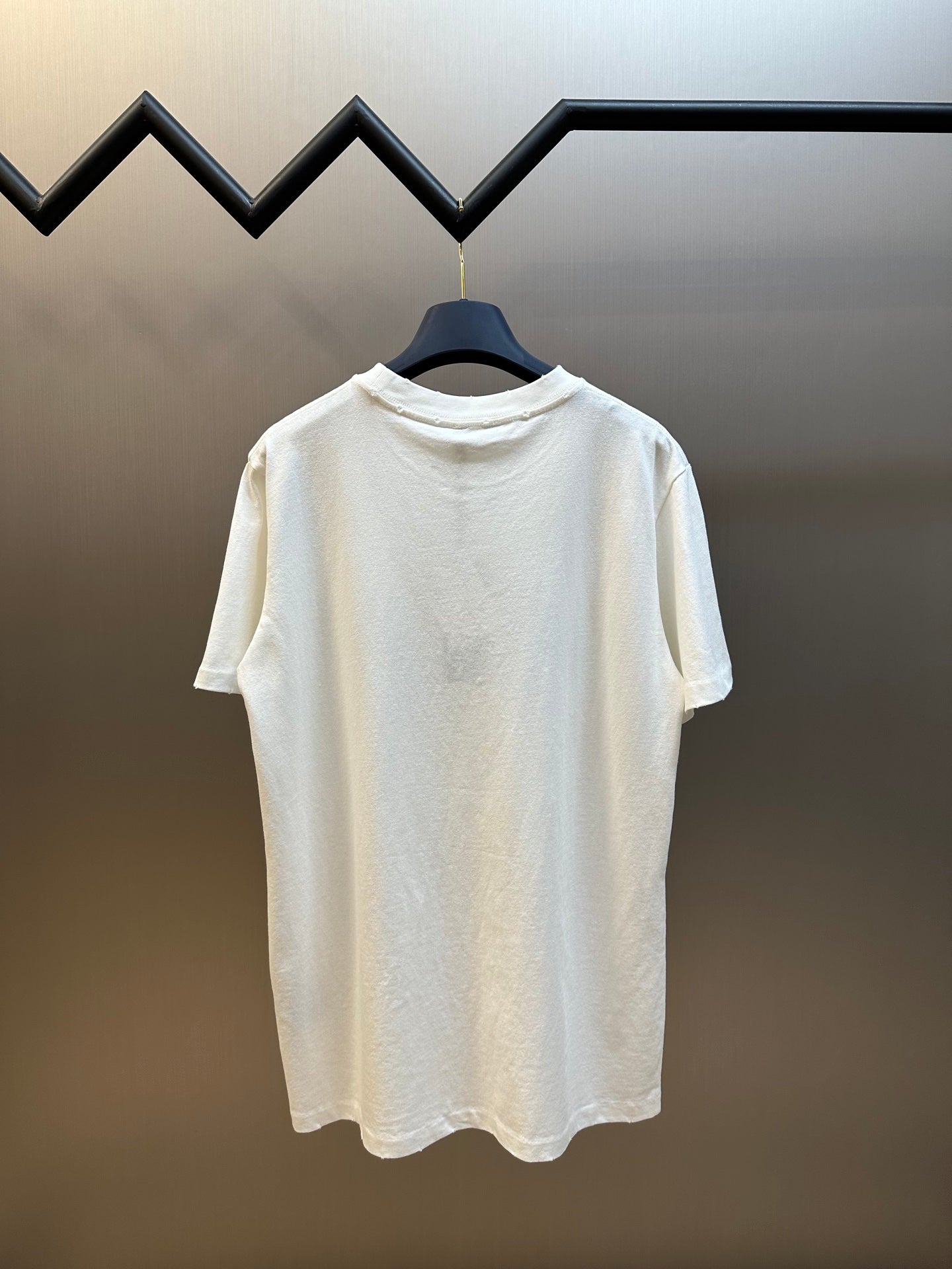 체인2호/디올 남성 반팔 티셔츠